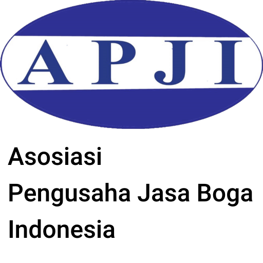 Logo APJI